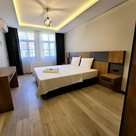 Levent