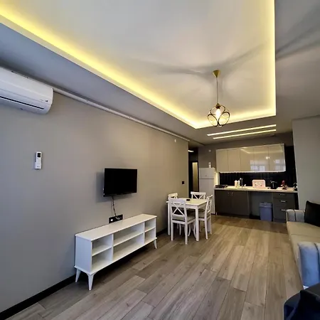 Levent