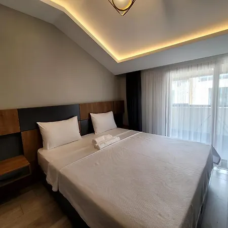 Levent Daire